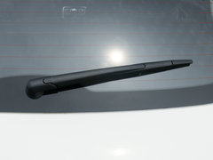 2019款 1.6L 手动舒适型 国VI