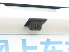 2019款 1.6L 手动舒适型 国VI