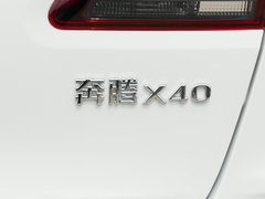 2019款 1.6L 手动舒适型 国VI