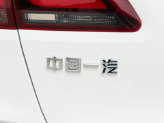 2019款 1.6L 手动舒适型 国VI
