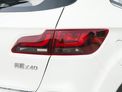 2019款 1.6L 手动舒适型 国VI