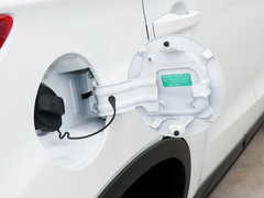 2019款 1.6L 手动舒适型 国VI