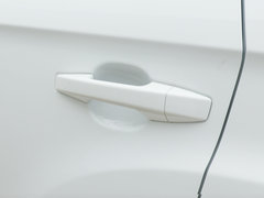 2019款 1.6L 手动舒适型 国VI