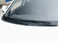 2019款 1.6L 手动舒适型 国VI