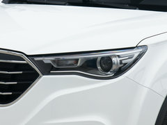 2019款 1.6L 手动舒适型 国VI