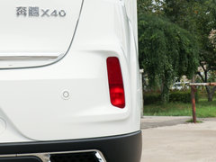 2019款 1.6L 手动舒适型 国VI