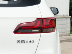 2019款 1.6L 手动舒适型 国VI