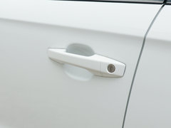 2019款 1.6L 手动舒适型 国VI