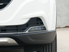 2019款 1.6L 手动舒适型 国VI