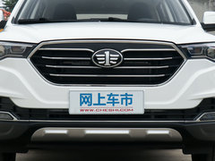 2019款 1.6L 手动舒适型 国VI