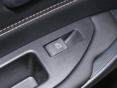 2019款 1.6L 手动舒适型 国VI