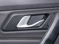 2019款 1.6L 手动舒适型 国VI