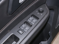 2019款 1.6L 手动舒适型 国VI