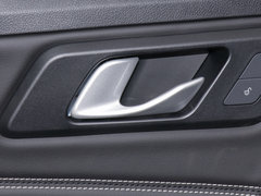 2019款 1.6L 手动舒适型 国VI