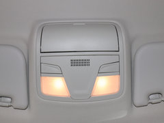 2019款 1.6L 手动舒适型 国VI