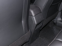 2019款 1.6L 手动舒适型 国VI