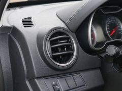 2019款 1.6L 手动舒适型 国VI