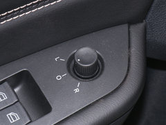 2019款 1.6L 手动舒适型 国VI