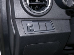 2019款 1.6L 手动舒适型 国VI