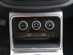 2019款 1.6L 手动舒适型 国VI