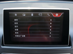 2019款 1.6L 手动舒适型 国VI