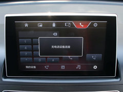 2019款 1.6L 手动舒适型 国VI