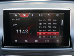 2019款 1.6L 手动舒适型 国VI