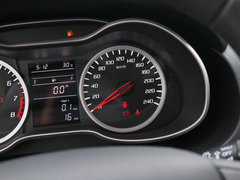 2019款 1.6L 手动舒适型 国VI