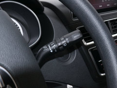 2019款 1.6L 手动舒适型 国VI