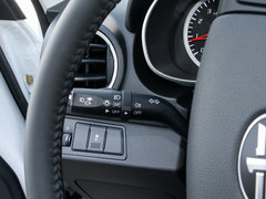 2019款 1.6L 手动舒适型 国VI