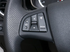2019款 1.6L 手动舒适型 国VI