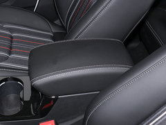 2019款 1.6L 手动舒适型 国VI