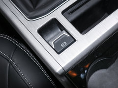 2019款 1.6L 手动舒适型 国VI