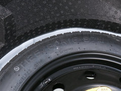 2019款 1.6L 手动舒适型 国VI