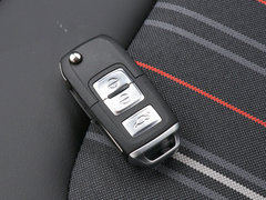 2019款 1.6L 手动舒适型 国VI