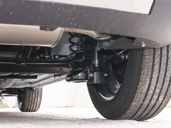 2019款 1.6L 手动舒适型 国VI