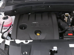2019款 1.6L 手动舒适型 国VI