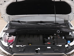 2019款 1.6L 手动舒适型 国VI