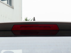 2019款 1.6L 自动豪华型 国VI
