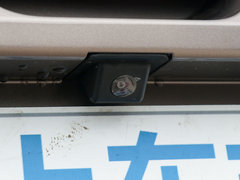 2019款 1.6L 自动豪华型 国VI