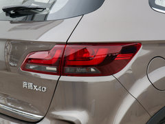2019款 1.6L 自动豪华型 国VI