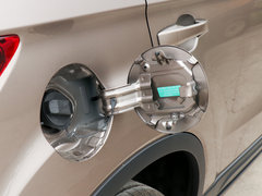 2019款 1.6L 自动豪华型 国VI