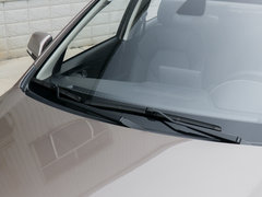 2019款 1.6L 自动豪华型 国VI