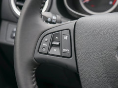 2019款 1.6L 自动豪华型 国VI