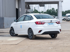 2019款 1.6L 手动舒享型 国VI