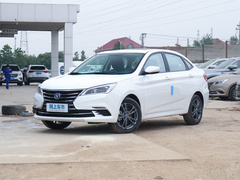2019款 1.6L 手动舒享型 国VI
