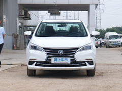 2019款 1.6L 手动舒享型 国VI