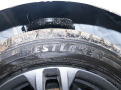 2019款 1.6L 手动舒享型 国VI
