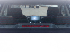 2019款 1.6L 手动舒享型 国VI