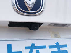 2019款 1.6L 手动舒享型 国VI